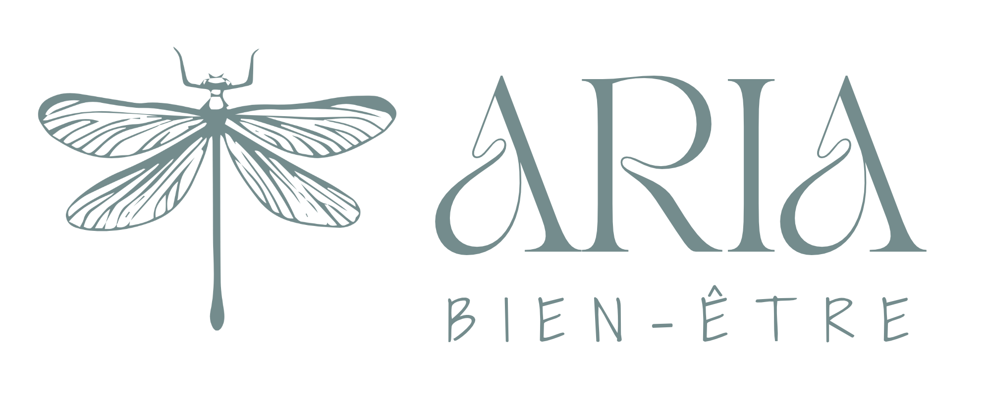ARIA